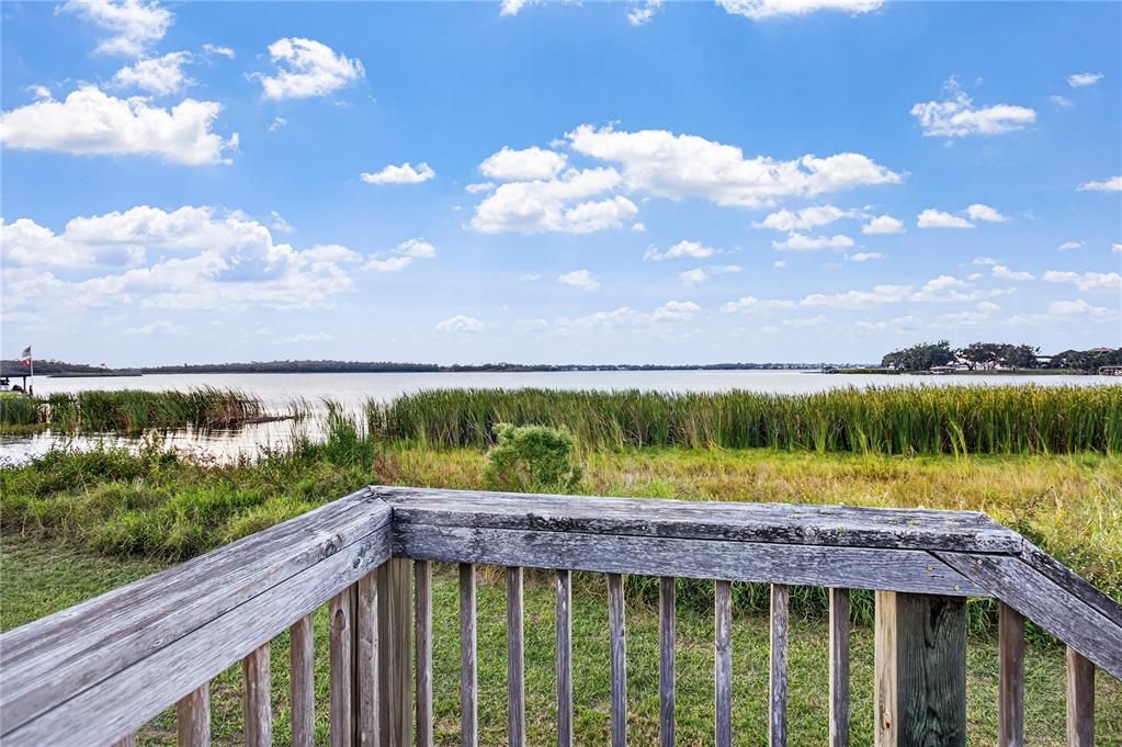 Water, Exterior, Other