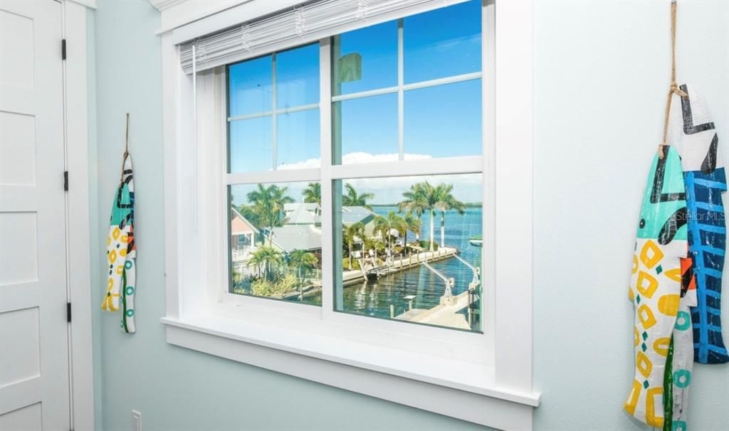 Water, Interior, Other