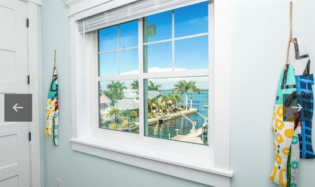 Water, Interior, Other