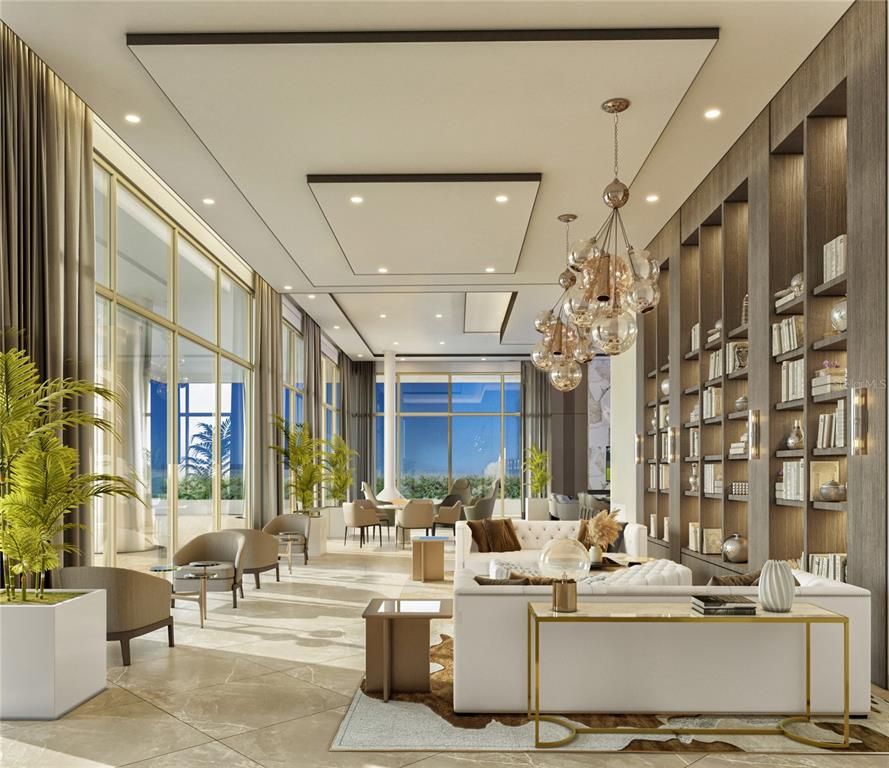 Chandelier, Dining room, Interior, Living room, Recessed Lighting