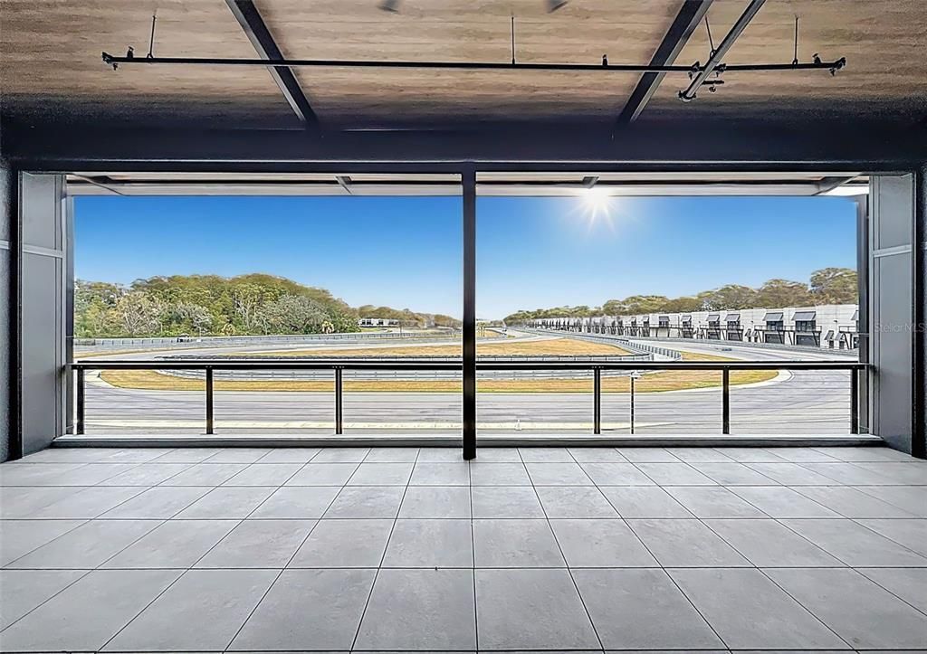 Water, Interior, Other