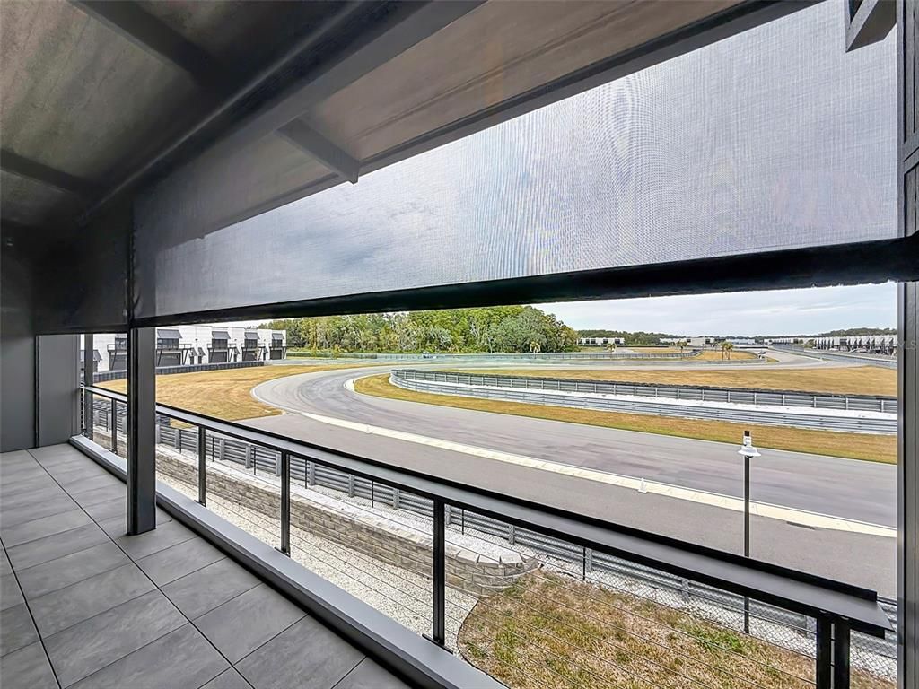 Water, Interior, Other