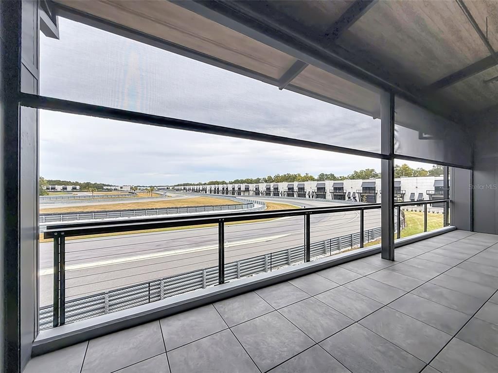 Water, Interior, Other