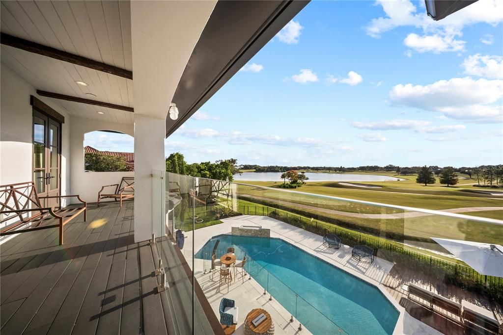 Water, Exterior, Pool, Other