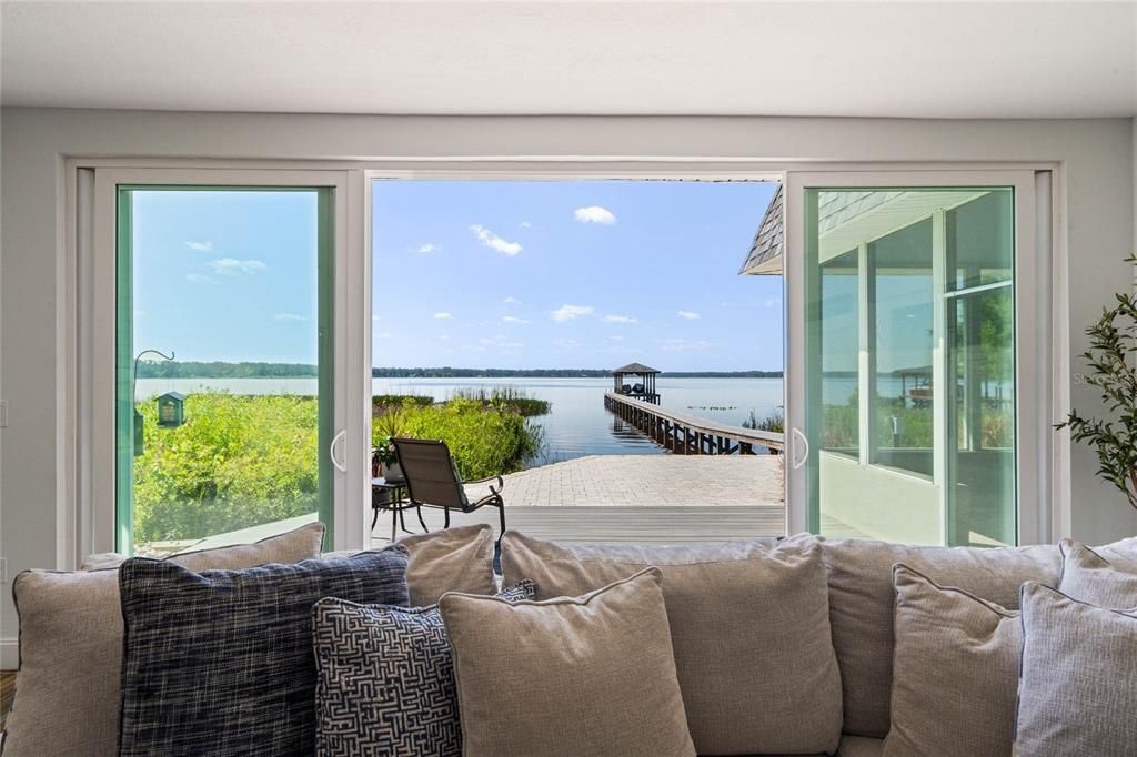 Water, Interior, Other