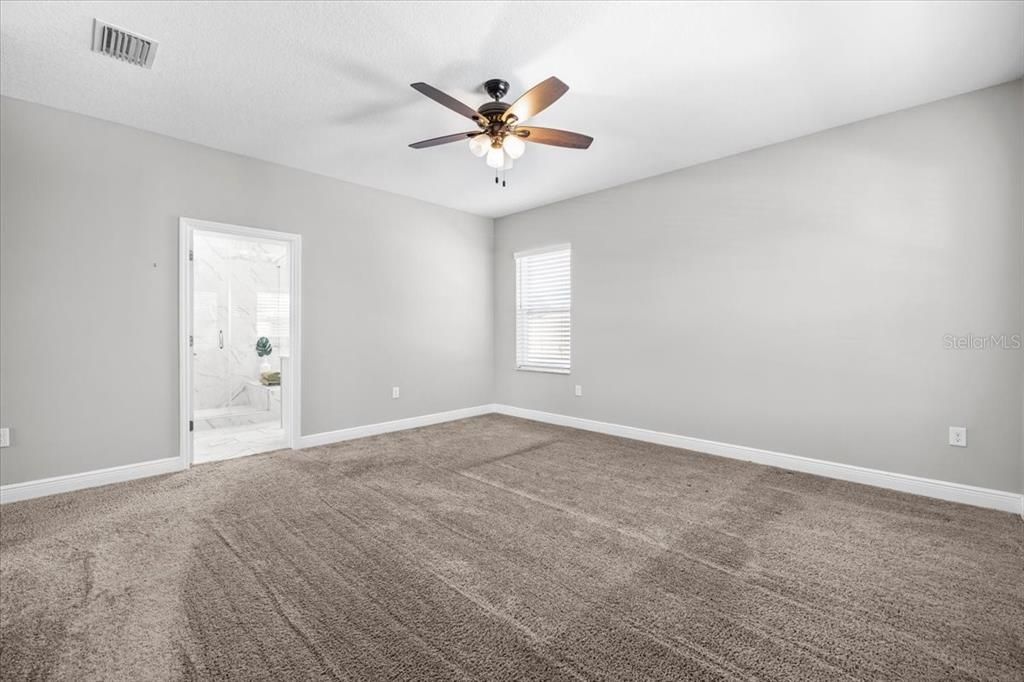 Empty room, Interior, Marble