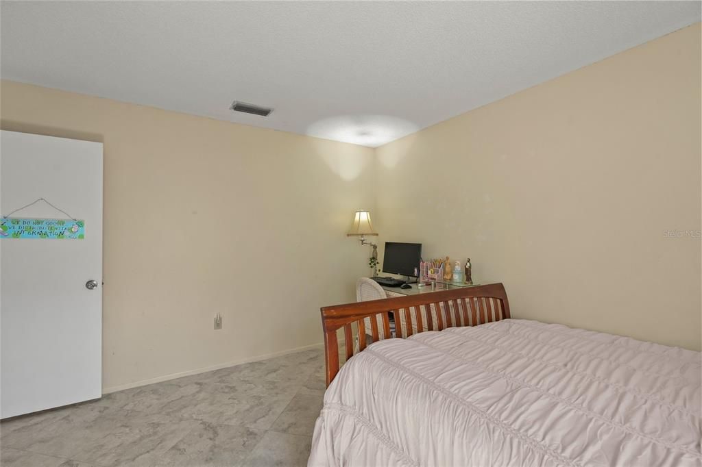 Bedroom, Interior, Marble