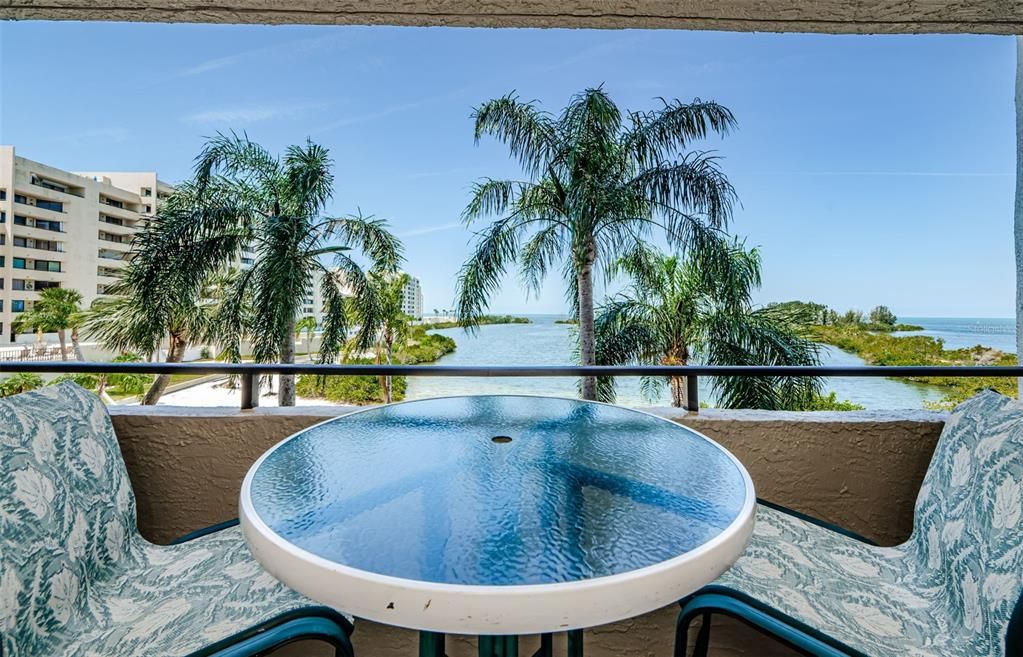 Water, Exterior, Pool, Other