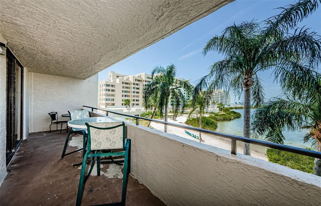 Water, Exterior, Other