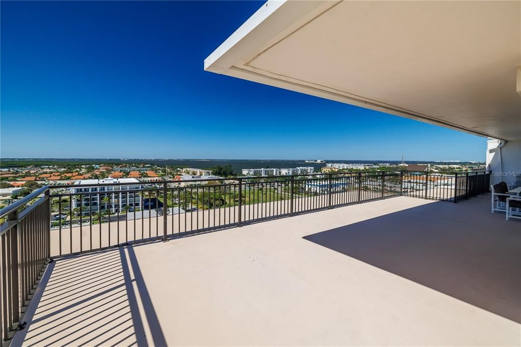 Water, Exterior, Other