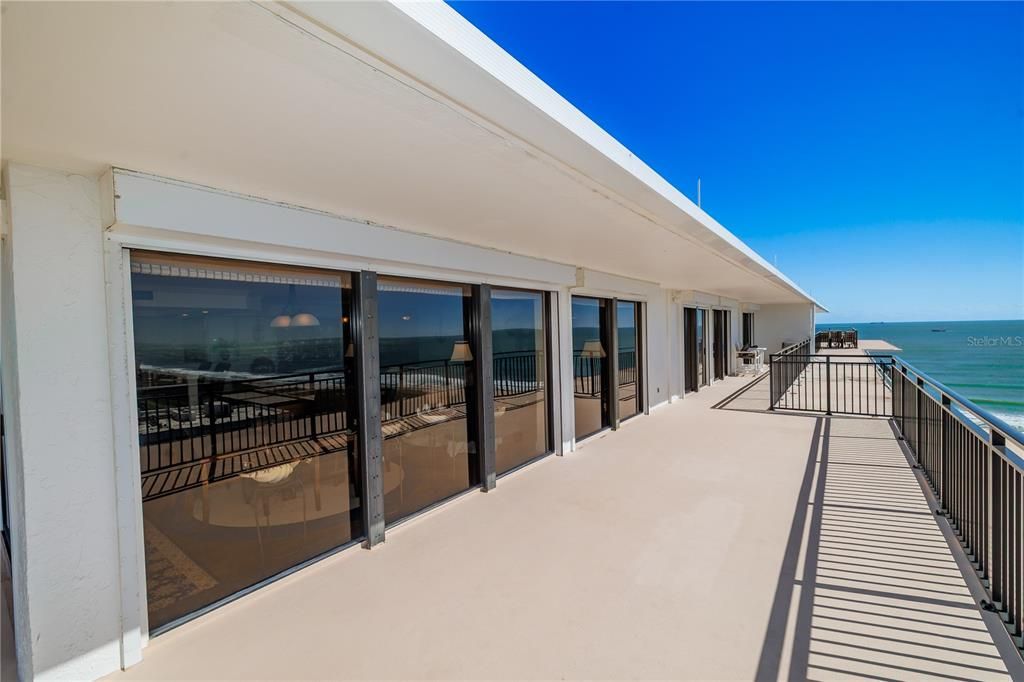 Water, Exterior, Other