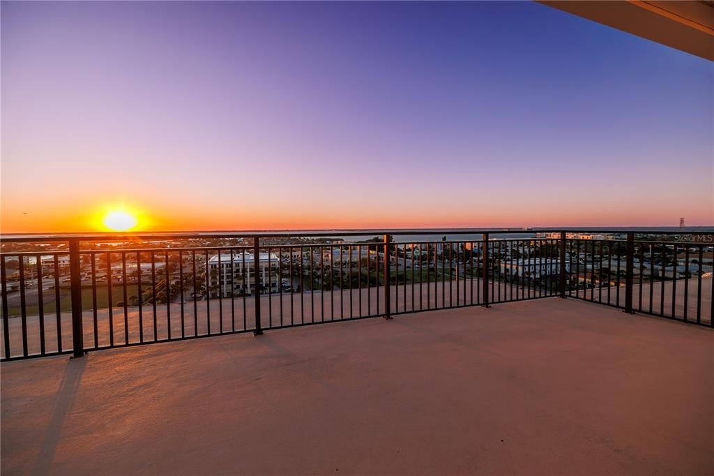 Water, Exterior, Other