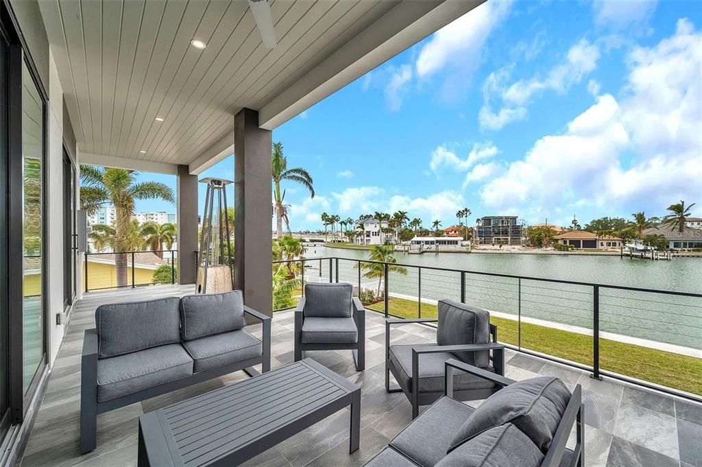 Water, Exterior, Other