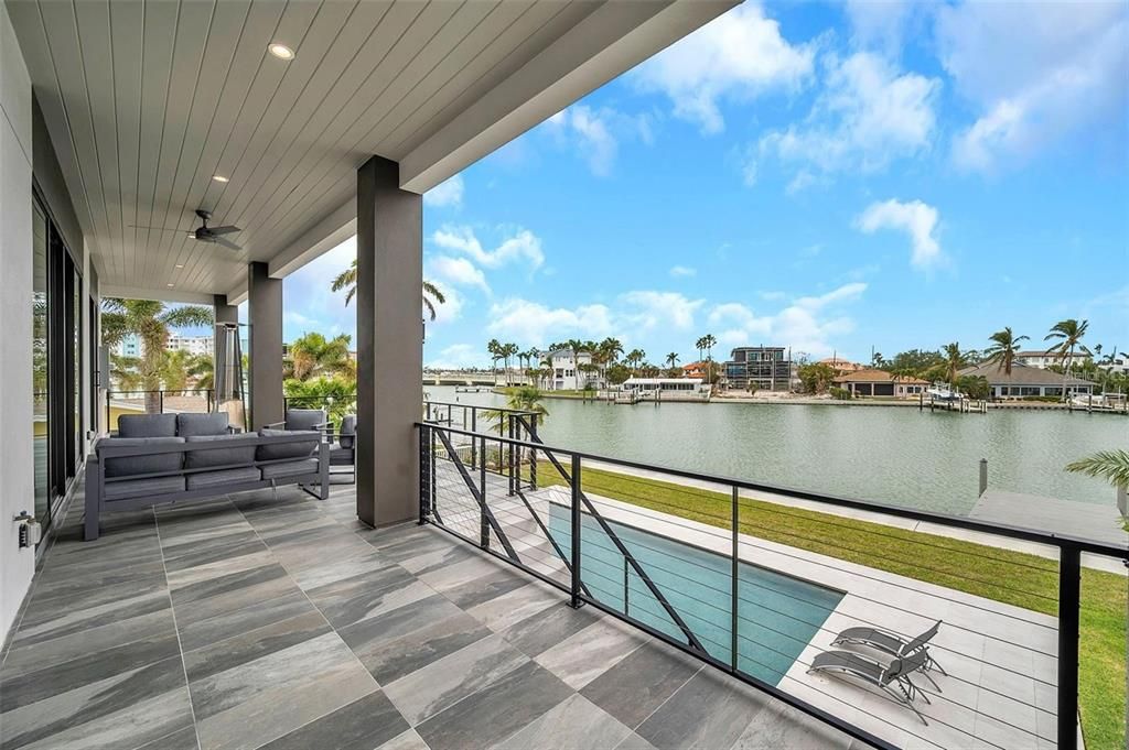 Water, Exterior, Other