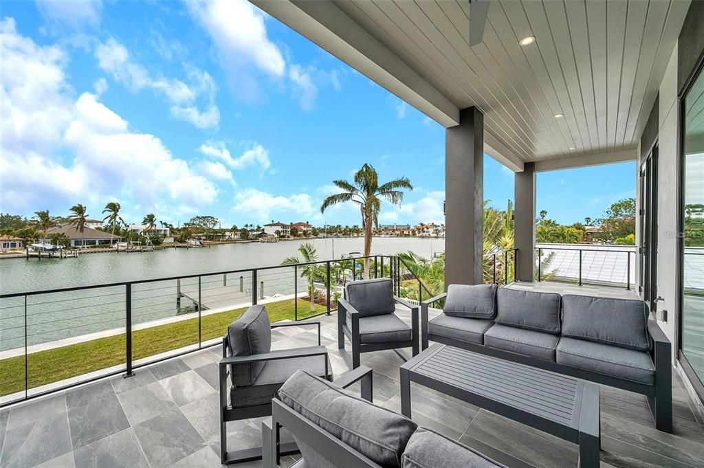 Water, Exterior, Other