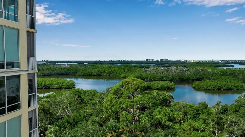 Water, Exterior, Other