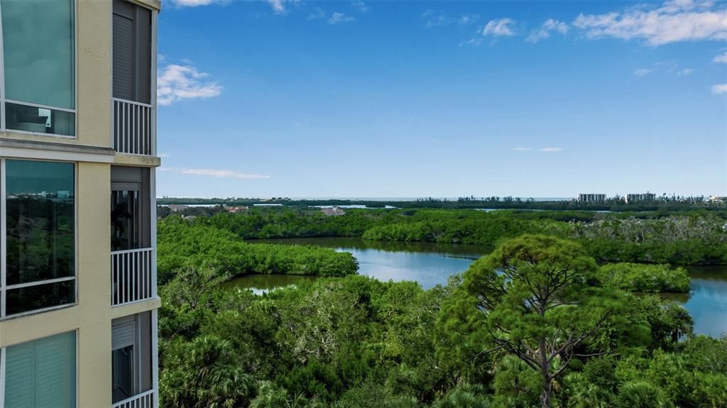 Water, Exterior, Other