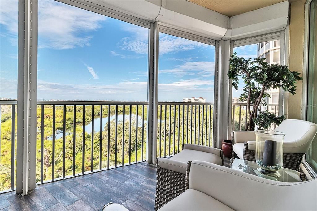 Water, Interior, Other