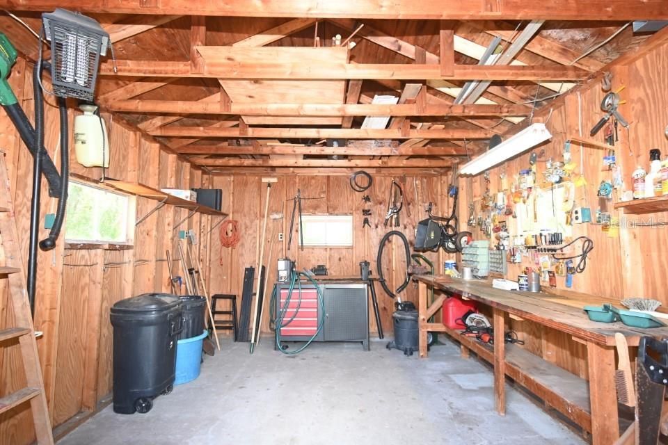 Interior, Wooden Beams, Wooden Ceilings, Wooden Walls