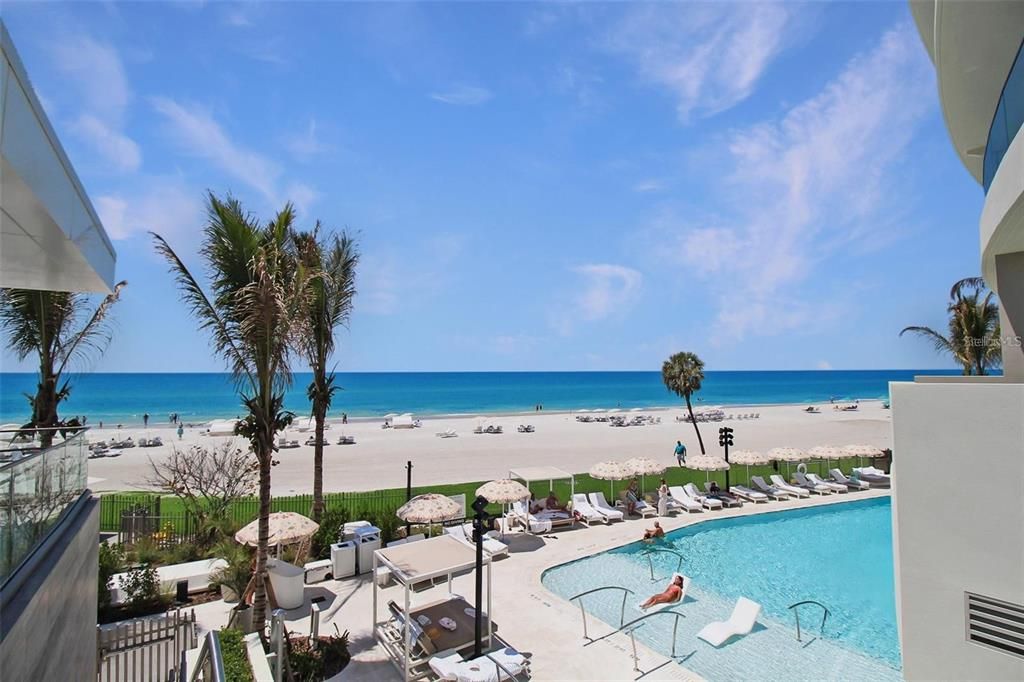 Water, Exterior, Pool, Other