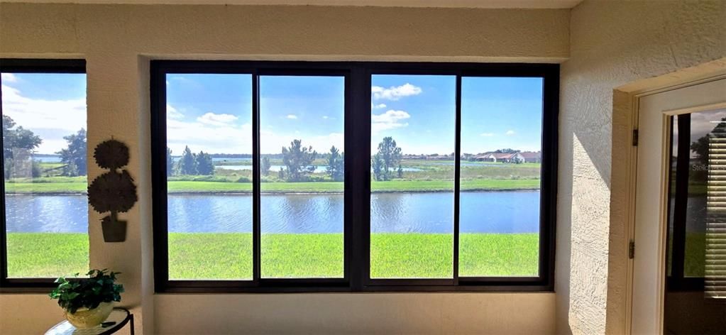 Water, Interior, Other