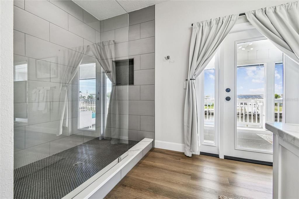 Interior, Water, Wood Texture Flooring