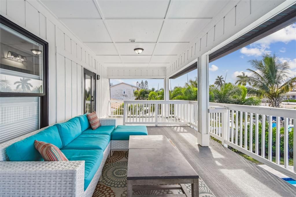 Interior, Living room, Sun Room