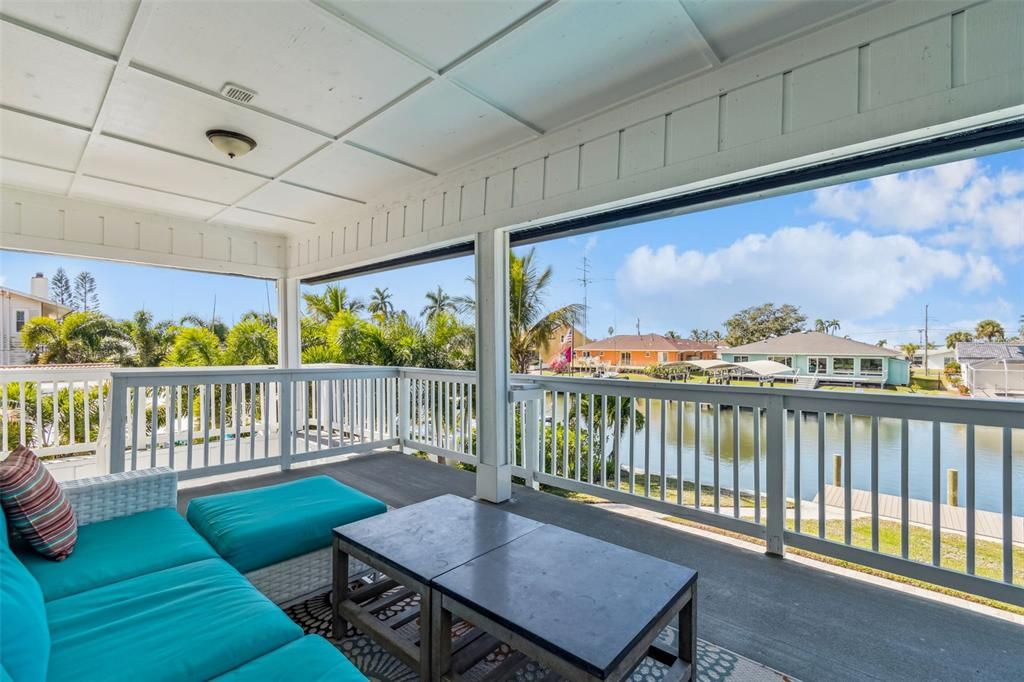 Water, Interior, Other