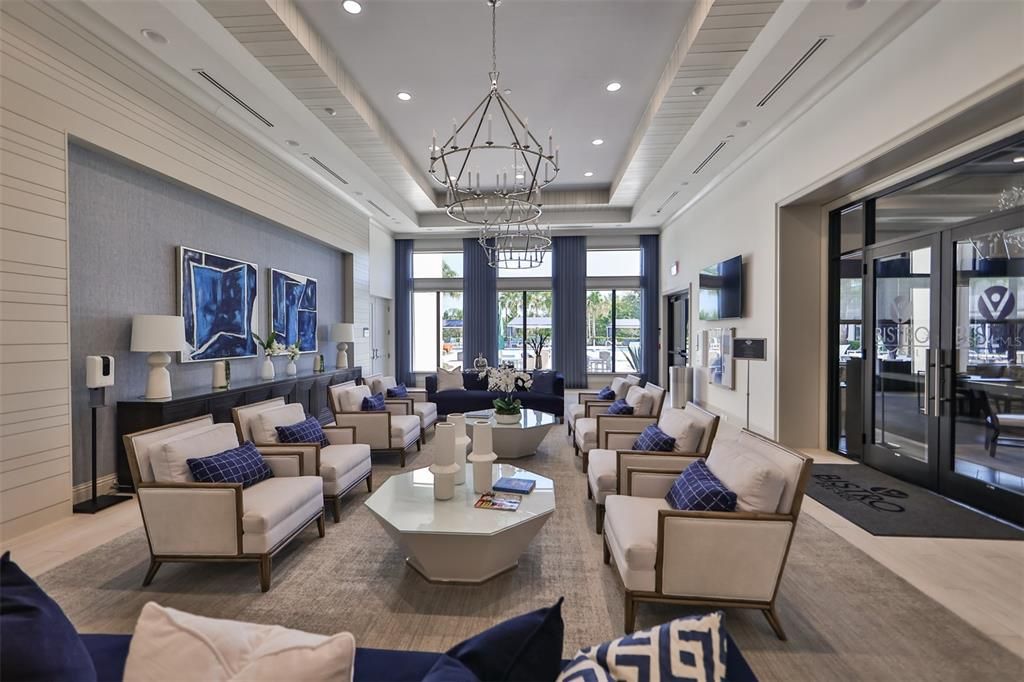 Chandelier, Interior, Living room, Pendant Lights, Recessed Lighting