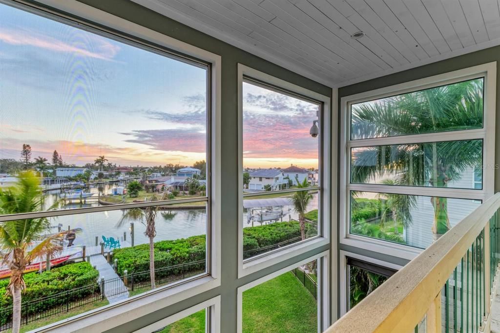 Water, Interior, Other