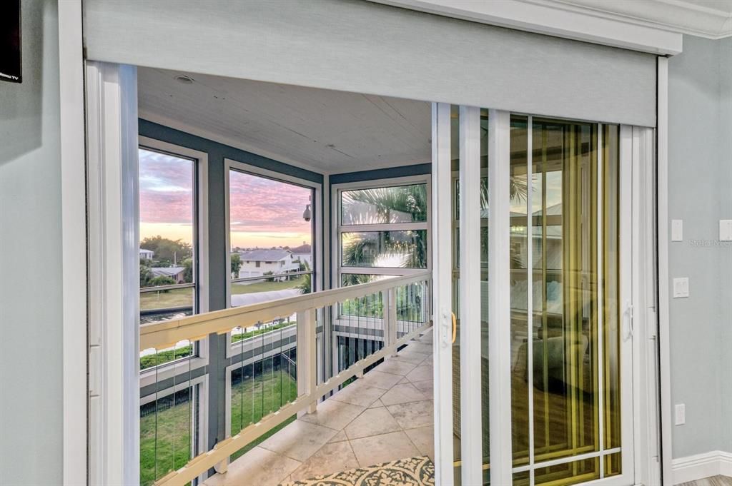 Water, Interior, Other