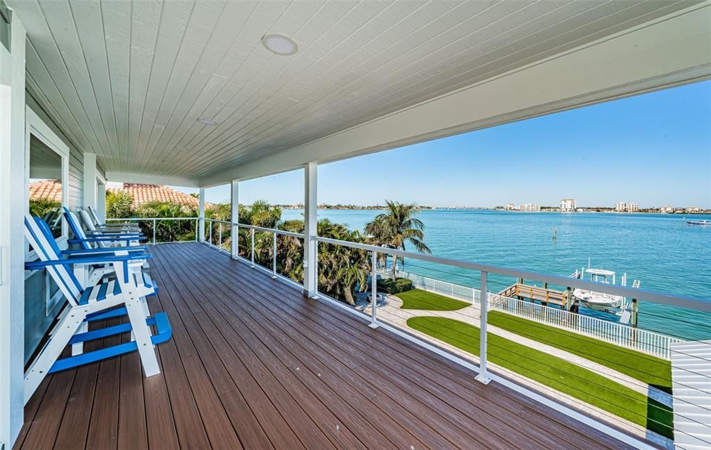 Water, Exterior, Other