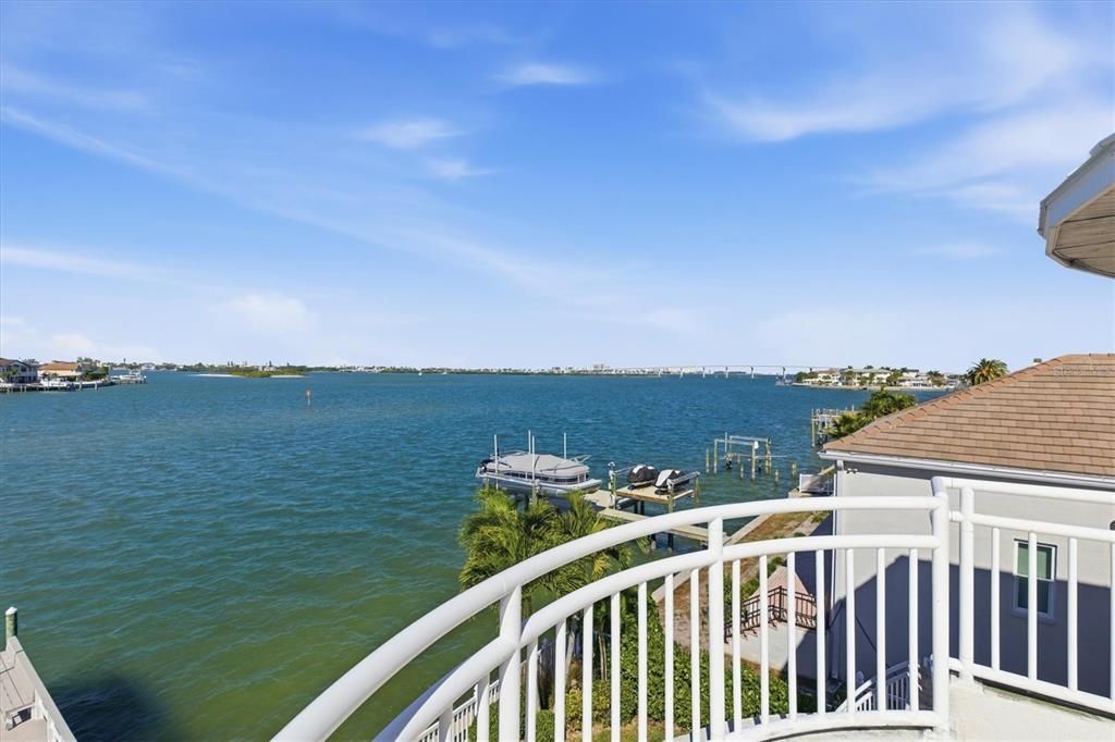 Water, Exterior, Other