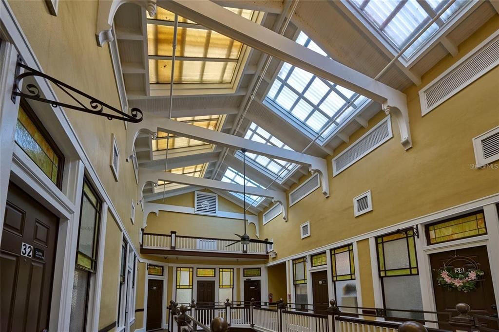 DE Listing image placeholder