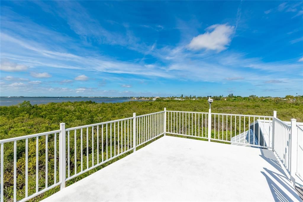 Water, Exterior, Other