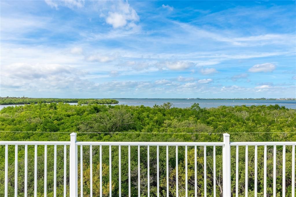 Water, Exterior, Other