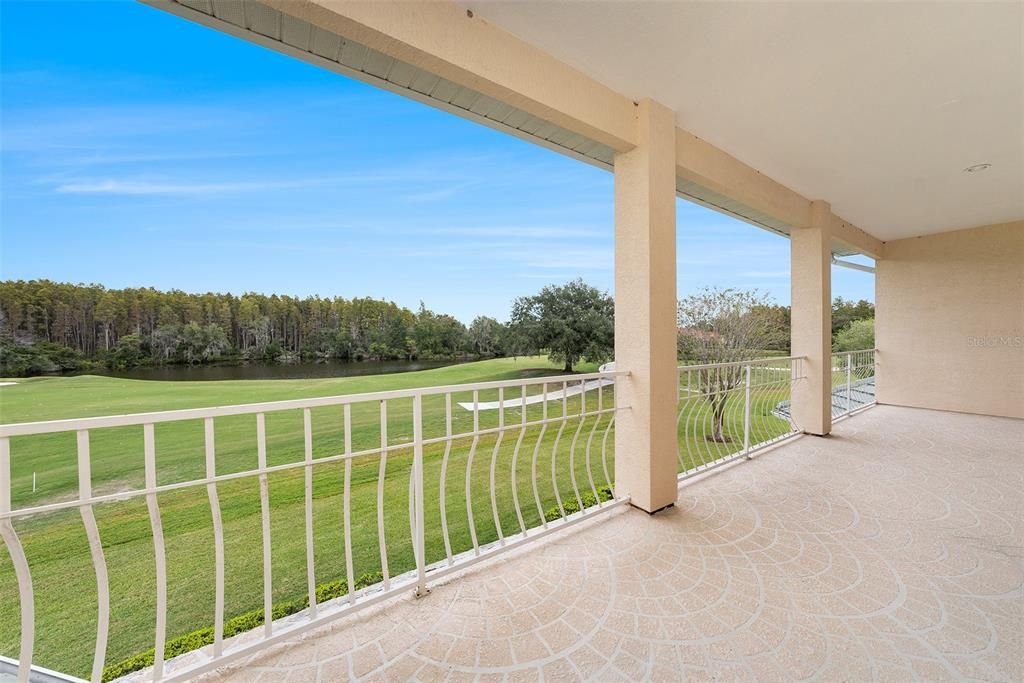 Water, Exterior, Other