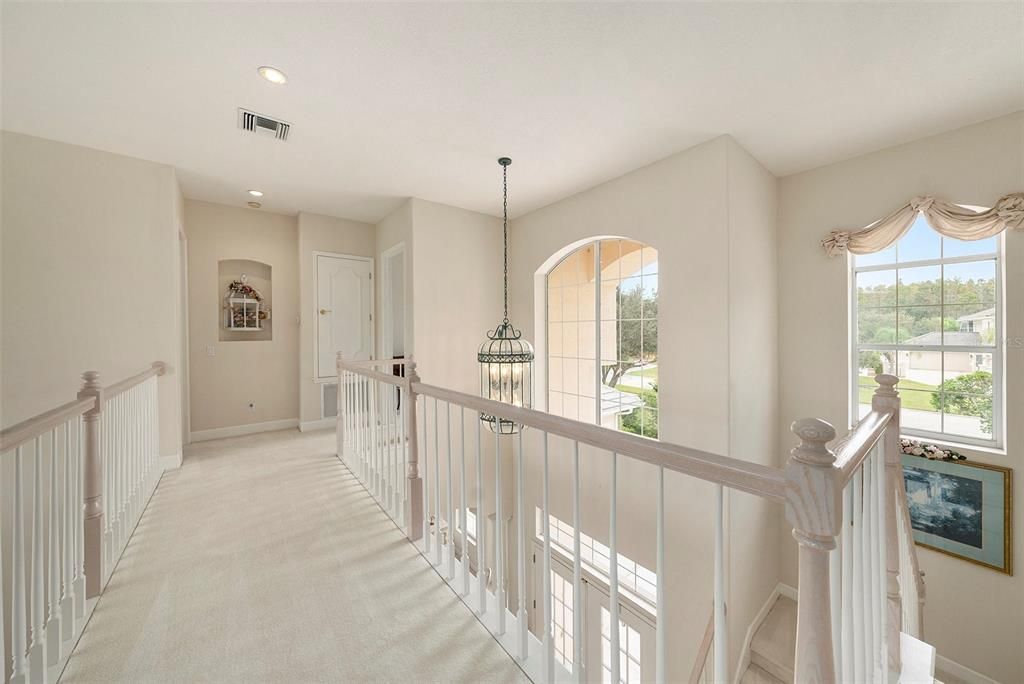 Interior, Pendant Lights, Recessed Lighting