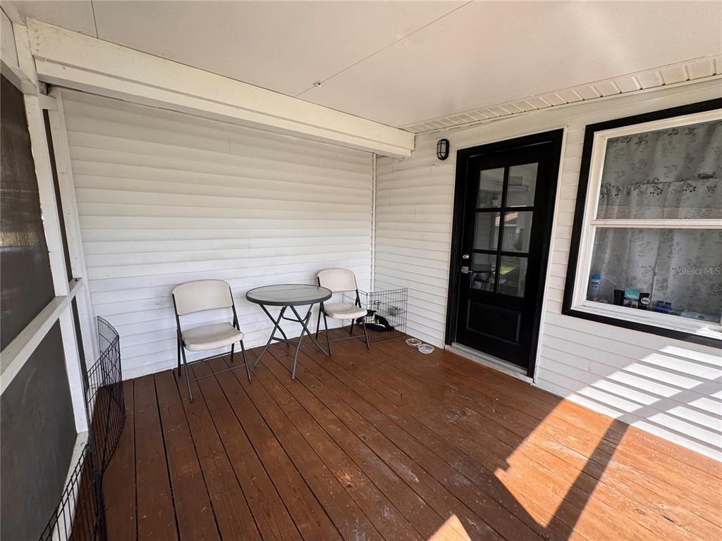 Exterior, Interior, Wood Texture Flooring