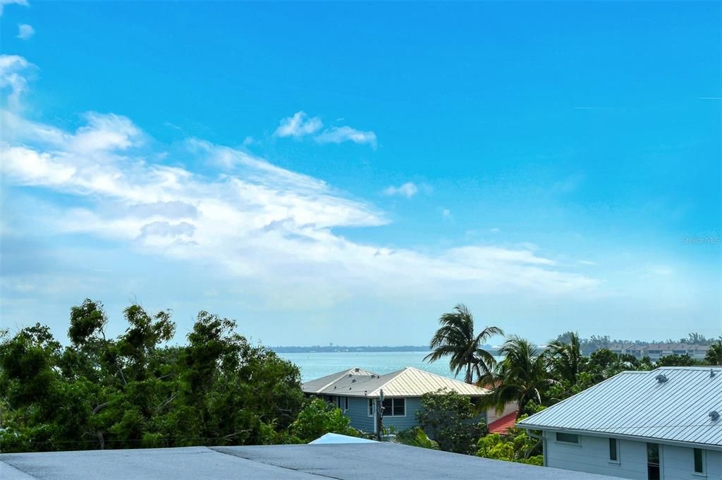 Water, Exterior, Pool, Other