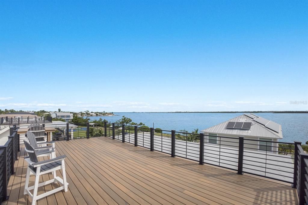 Water, Exterior, Other