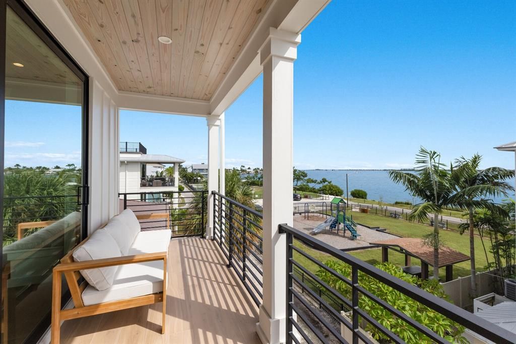 Water, Exterior, Other