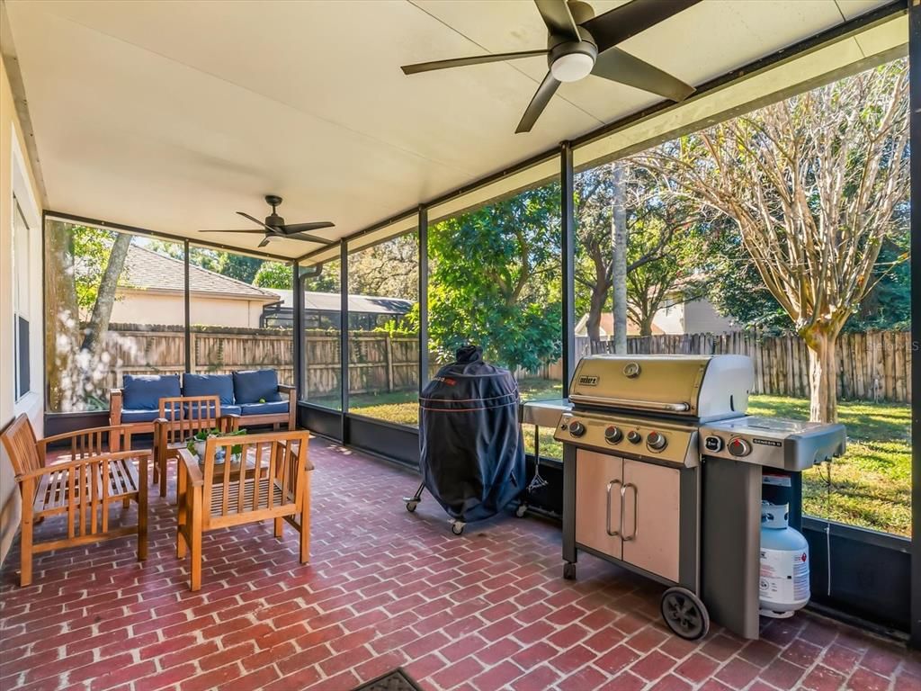 Dining room, Interior, Sun Room