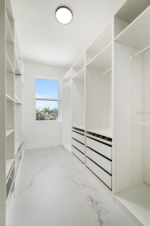 Interior, Marble, Walk-in Closets