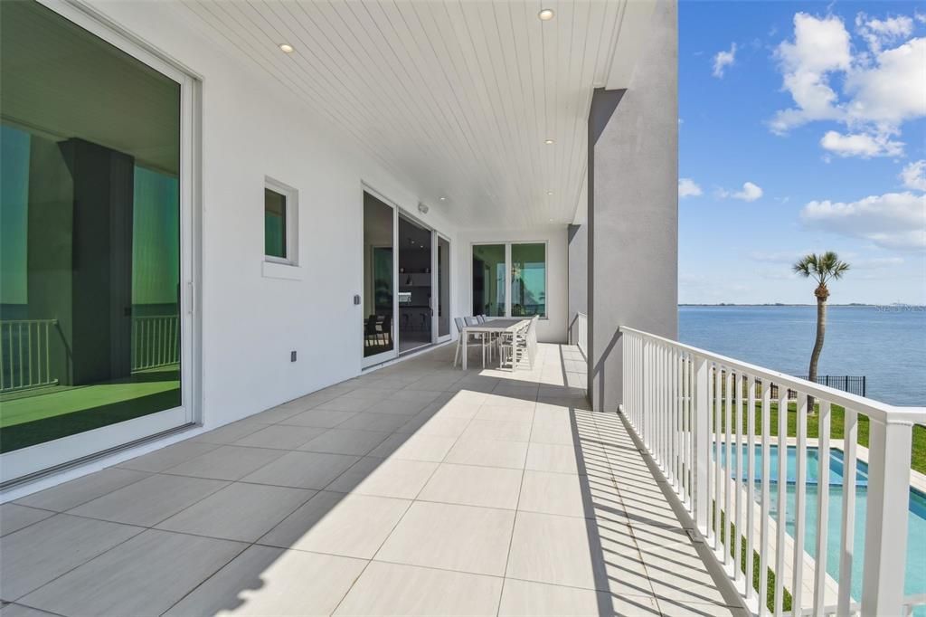 Water, Exterior, Pool, Other