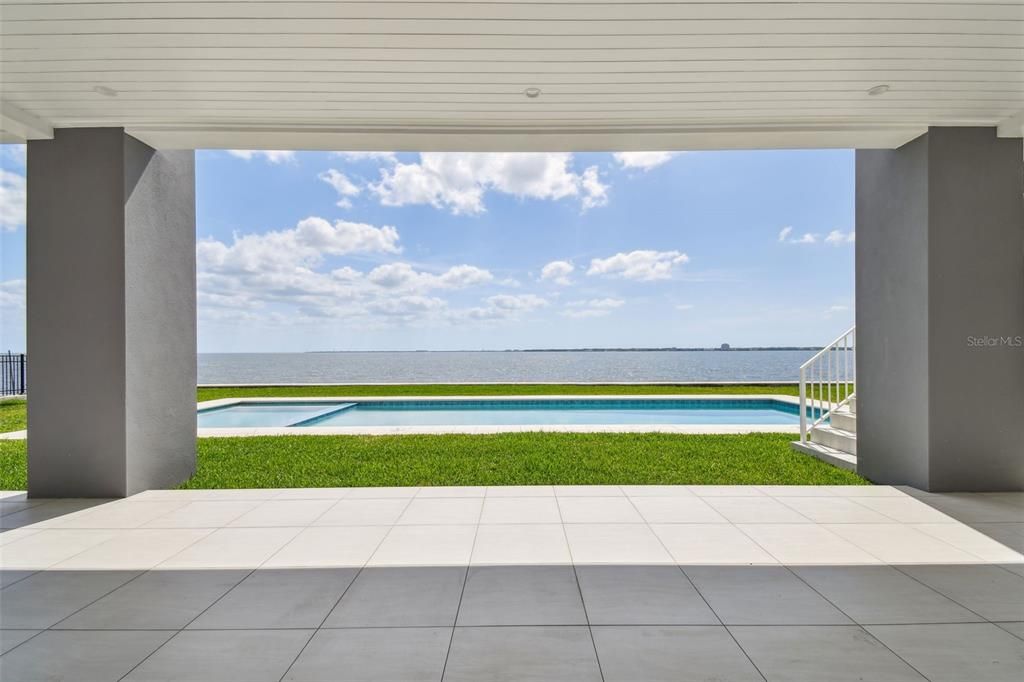 Water, Exterior, Pool, Other