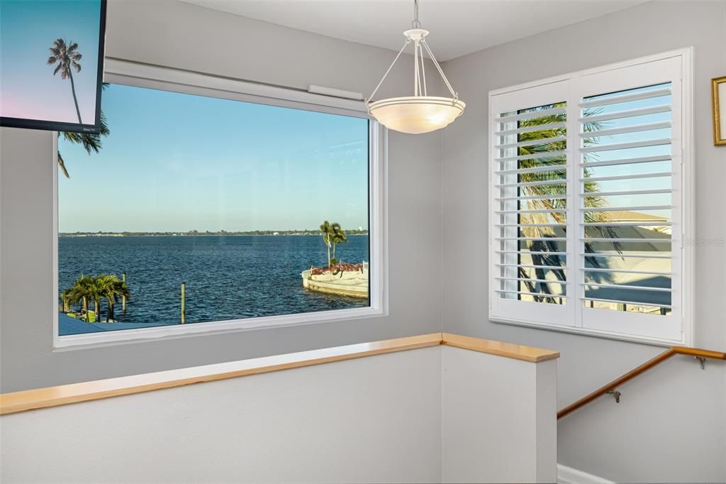 Water, Interior, Other