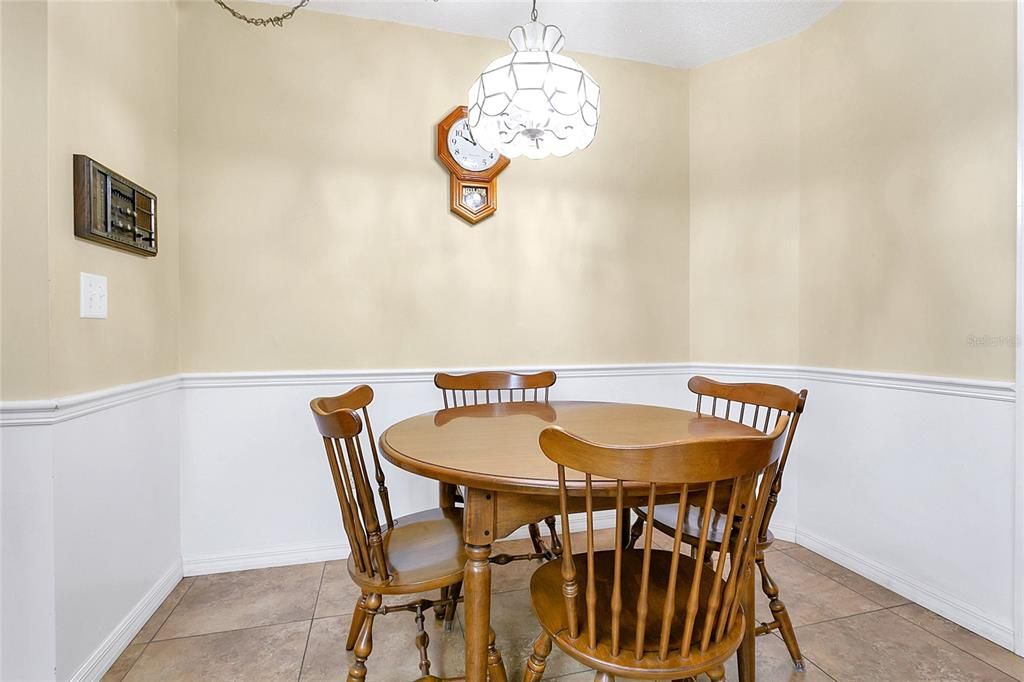 Chandelier, Dining room, Interior