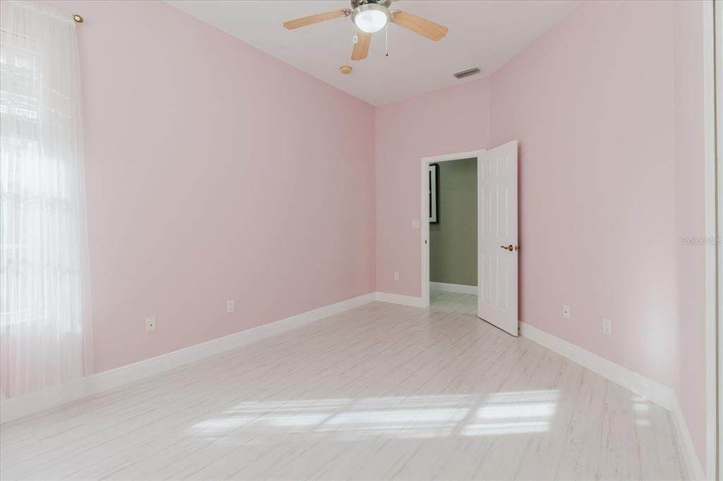Empty room, Interior, Marble