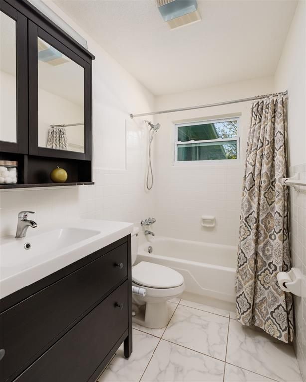 Bathroom, Interior, Marble